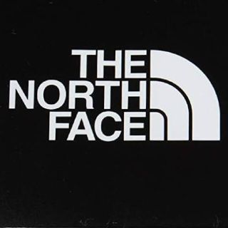 ザノースフェイス(THE NORTH FACE)のヒーロー様専用(その他)