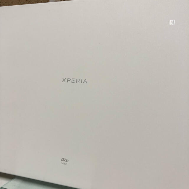 美品☆SONY Xperia Z4 Tablet SOT31 au - www.sorbillomenu.com
