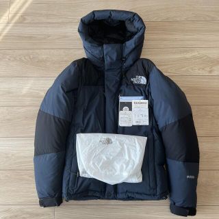 ザノースフェイス(THE NORTH FACE)の美品 ノースフェイス バルトロライトジャケット Lサイズ(ダウンジャケット)