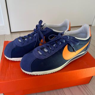 ナイキ(NIKE)のナイキスニーカー26.5(スニーカー)