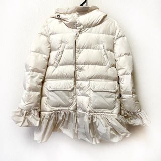 MONCLER SERREの通販 100点以上 | フリマアプリ ラクマ