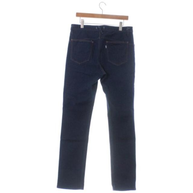 好評国産 nonnative メンズの通販 by RAGTAG online|ノンネイティブ