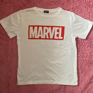 マーベル レディースの通販 1 000点以上 Marvelを買うならラクマ