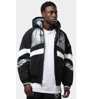 Supreme - Supreme nike hooded sport jacketの通販 by mon's shop