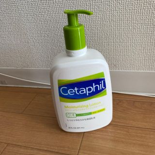 コストコ(コストコ)のセタフィル Mライジングローション 591ml 1つ(ボディローション/ミルク)