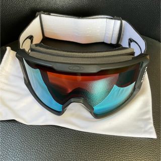 オークリー(Oakley)のDada様専用　LINE MINER XL  (OAKLEY)(ウインタースポーツ)