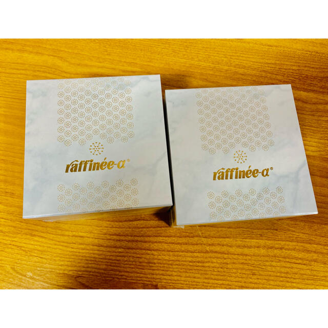 正規取扱店 オリエンタルバイオ ラフィーネアルファ 12.5ml×30本