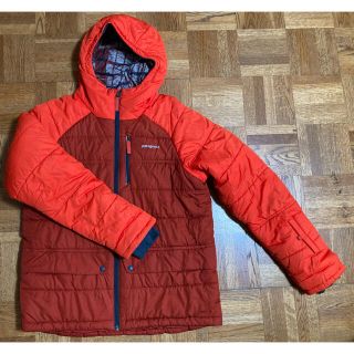 patagonia(スノーボード)のフリマアイテム一覧 patagonia(スノーボード)のフリマアイテム一覧
