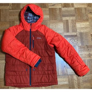 パタゴニア(patagonia) ジャケット ウエア/装備の通販 60点 