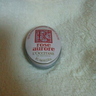 ロクシタン(L'OCCITANE)のロクシタン リップグロス (リップグロス)