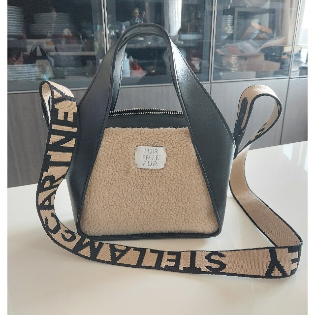 すぐったレディース福袋 Stella McCartney - 新品 ステラ