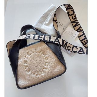 すぐったレディース福袋 Stella McCartney - 新品 ステラ