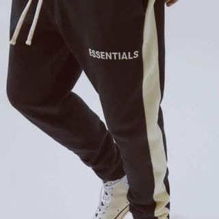 FEAR OF GOD(ストライプ ・ その他)のフリマアイテム一覧 FEAR OF GOD(ストライプ ・ その他)のフリマアイテム一覧