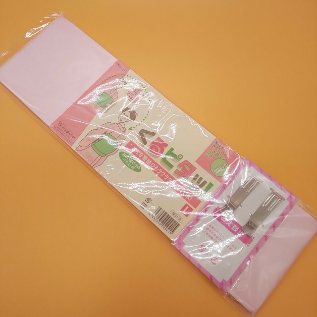まとめ買い歓迎 solidaris.com.br ワイルドシルク 303my1◇野蚕糸工房