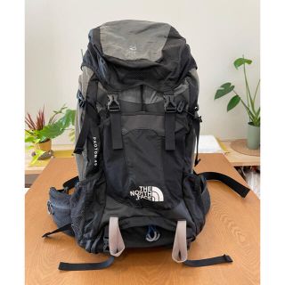 ザノースフェイス(THE NORTH FACE)のバッグパック/リュック THE NORTH FACE(バッグパック/リュック)