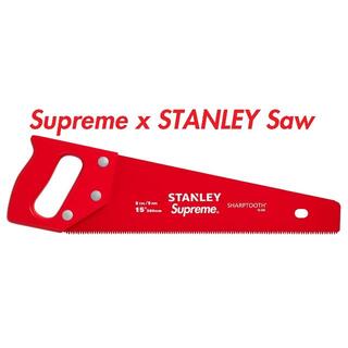 Supreme - Supreme x Stanley 15