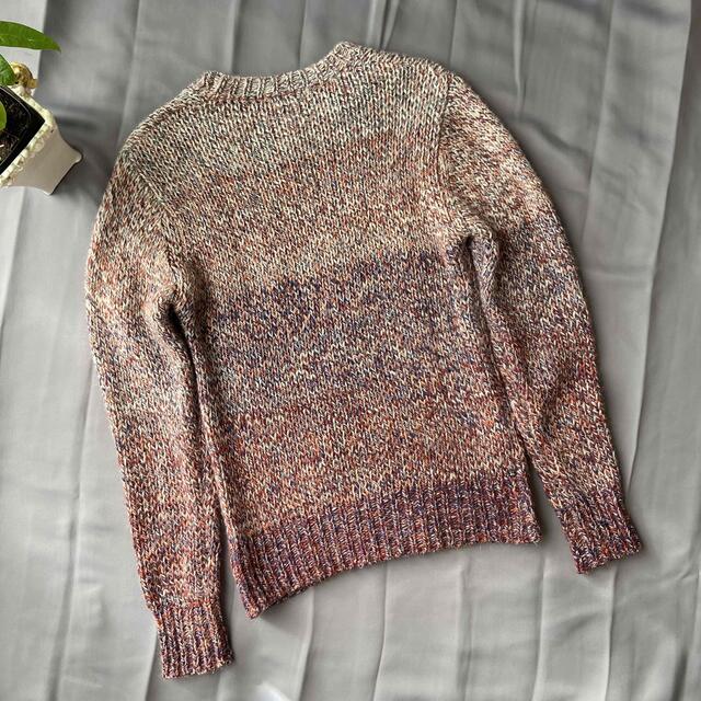 最初期 AFFA モヘアニット 【SALE】 - vvuniverse.ro