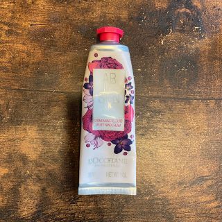 ロクシタン(L'OCCITANE)のロクシタン　ハンドクリーム(ハンドクリーム)