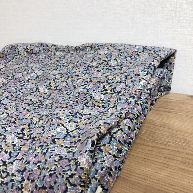 ソフトコール リバティ 大量 4