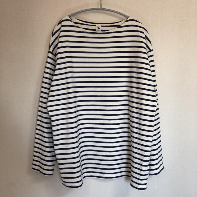 92%OFF!】 定価12万 Rhude ダメージ加工チェッカー ニット セーター XL