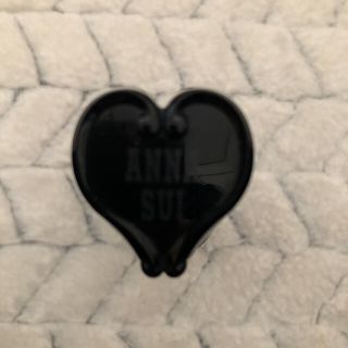 アナスイ(ANNA SUI)のANNA SUI 口紅(口紅)