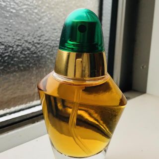 オスカーデラレンタ 香水の通販 13点 | Oscar de la Rentaのコスメ ...