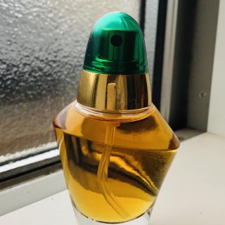 オスカーデラレンタ(Oscar de la Renta)の【未使用】オスカー デ ラ レンタ ヴォルプテ 香水 30ml(香水(女性用))