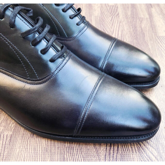 JOHN LOBB - ☆激レア☆ ジョンロブ JOHN LOBB ウィンチェスター