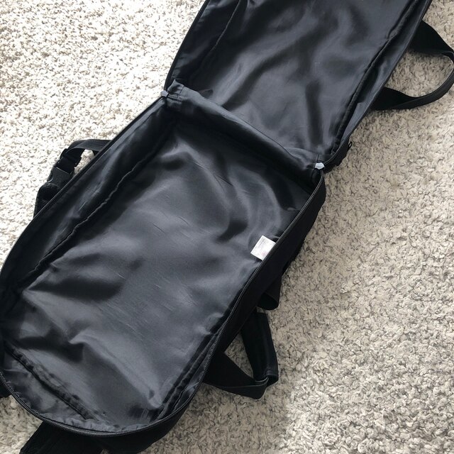 universal products UTILITY BAG 2