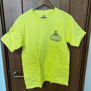 ロンハーマン(Ron Herman)のWXL (ダブルXL)× RHC Ron Herman コラボＴシャツ(Tシャツ/カットソー(半袖/袖なし))