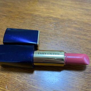 エスティローダー(Estee Lauder)の【ESTEE LAUDER】ピュアカラーエンヴィリップスティック　213 (口紅)