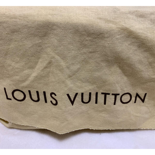 LOUIS VUITTON(ルイヴィトン)の 【LOUIS VUITTON ルイヴィトン 】 ハンドバッグ リードPM レディースのバッグ(ハンドバッグ)の商品写真