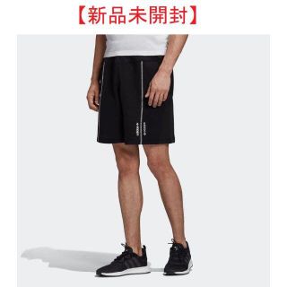 ■adidas■ショートパンツ■Sサイズ(ショートパンツ)