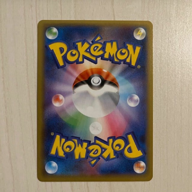 低価爆買い ポケモン 25th anniversary リザードンの通販 by さんかく
