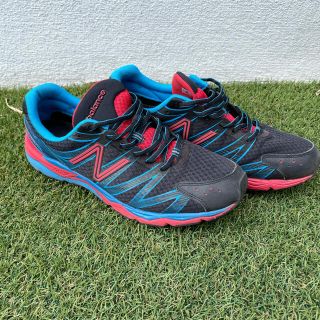 ニューバランス(New Balance)のニューバランス new balance ランニングシューズ m1090(シューズ)