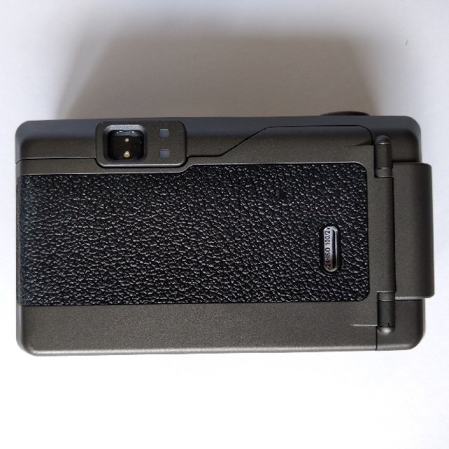 FUJIFILM NATURA CLASSICA ナチュラクラシカ FUJIFILM NATURA CLASSICA ナチュラクラシカ