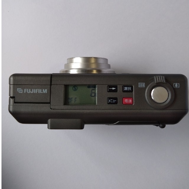 FUJIFILM NATURA CLASSICA ナチュラクラシカ FUJIFILM NATURA CLASSICA ナチュラクラシカ