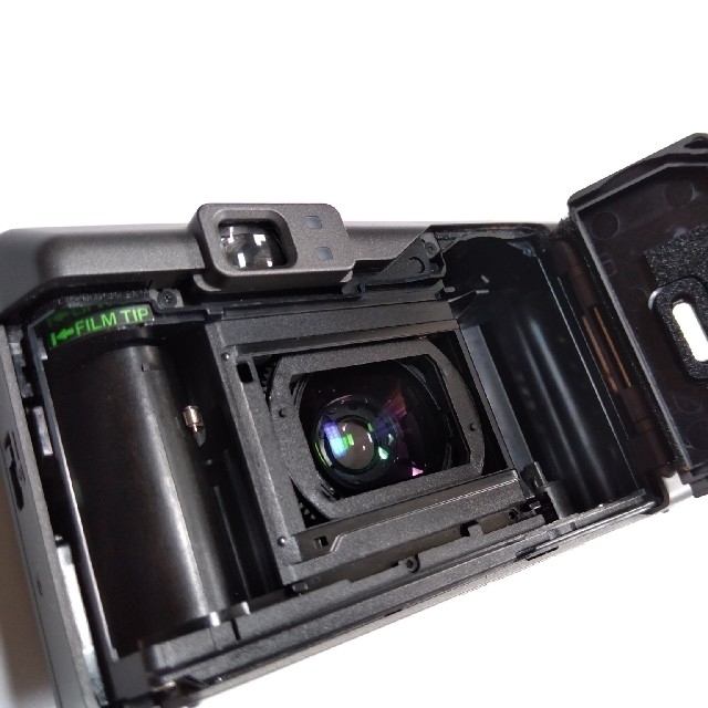FUJIFILM NATURA CLASSICA ナチュラクラシカ FUJIFILM NATURA CLASSICA ナチュラクラシカ