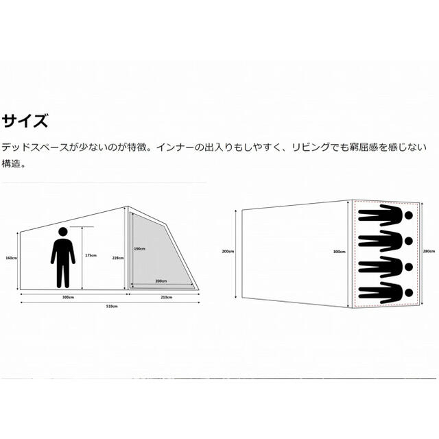 RATELWORKS ラーテルワークス Waltent2(ヴァルテント2) | www