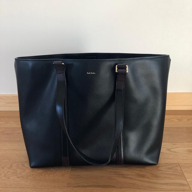 Paul Smith トートバッグ - トートバッグ