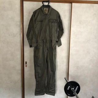 グレイスエンジニアーズ(GRACE ENGINEER'S)の専用　GRACE ENGIＮEER'S  レディース  つなぎ(サロペット/オーバーオール)