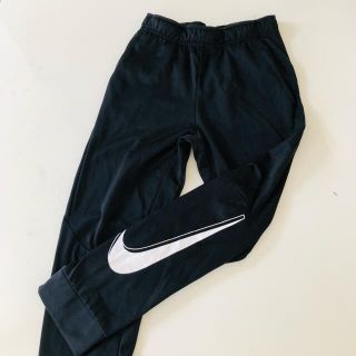 ナイキ(NIKE)のNIKE ジャージ　160(パンツ/スパッツ)