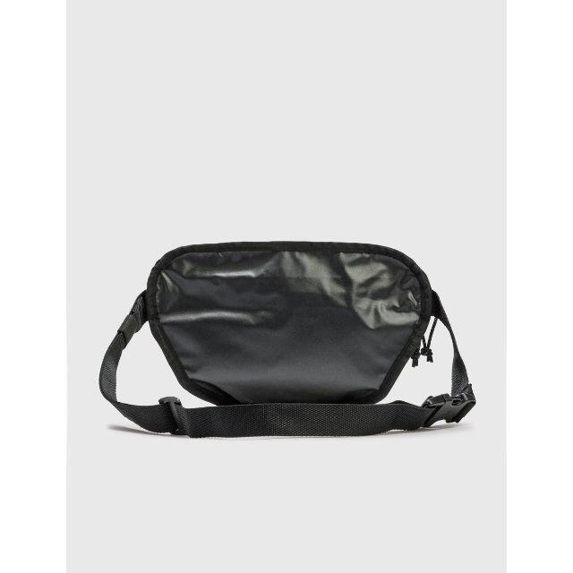 MM6 - MM6 X EASTPAK スプリンガー リバーシブル バムバッグの MM6 - MM6 X EASTPAK スプリンガー リバーシブル バムバッグの