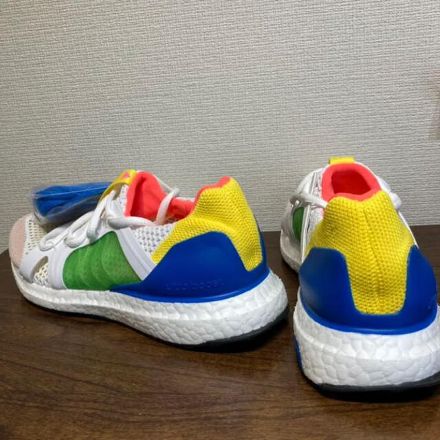 adidas by Stella McCartney - 新品‼️adidas ステラマッカートニー