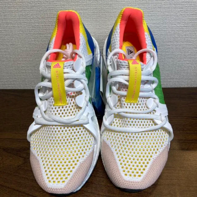 adidas by Stella McCartney - 新品‼️adidas ステラマッカートニー