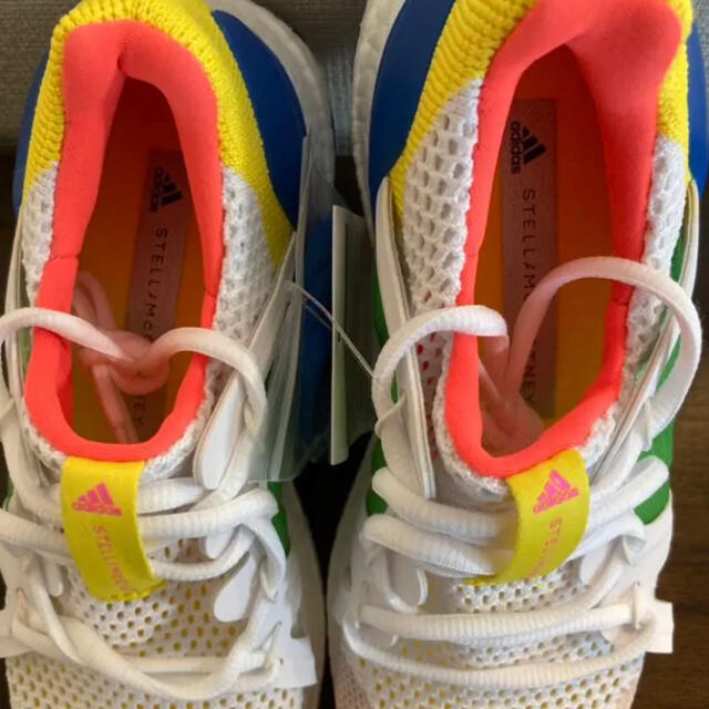 adidas by Stella McCartney - 新品‼️adidas ステラマッカートニー