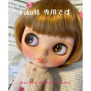 Macocodollᙏ フリマアプリ ラクマ