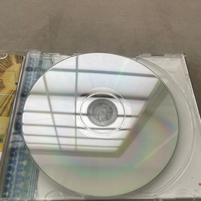 【すけさん様専用】さざなみCD スピッツ エンタメ/ホビーのCD(ポップス/ロック(邦楽))の商品写真