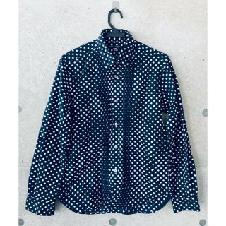 COMME des GARCONS(シャツ)のフリマアイテム一覧 COMME des GARCONS(シャツ)のフリマアイテム一覧