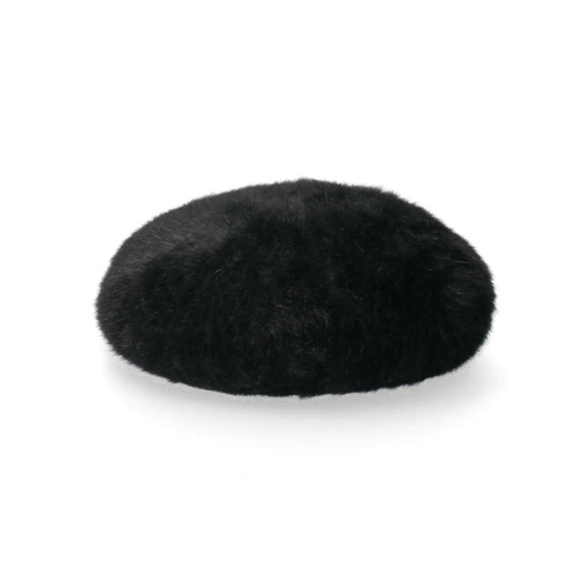 INGNI(イング)のベレー帽 レディースの帽子(ハンチング/ベレー帽)の商品写真